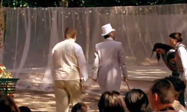 moindre des choses 2