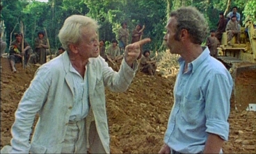 ennemis-intimes-herzog