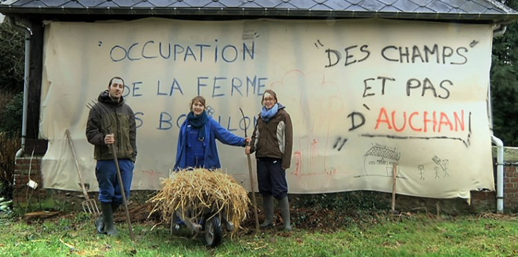 la-terre-en-morceaux-960