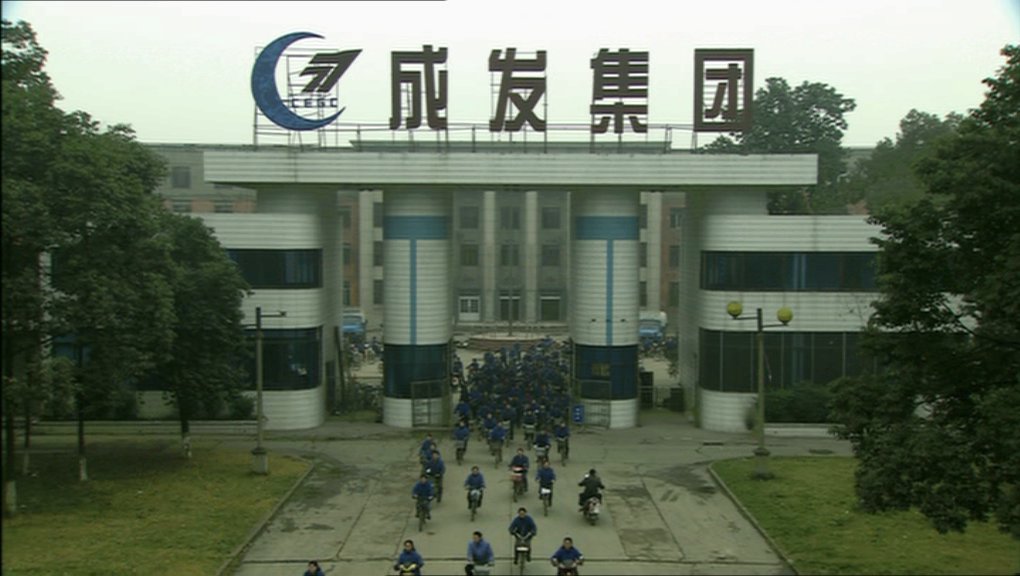 17-jia-zhang-ke-24-city