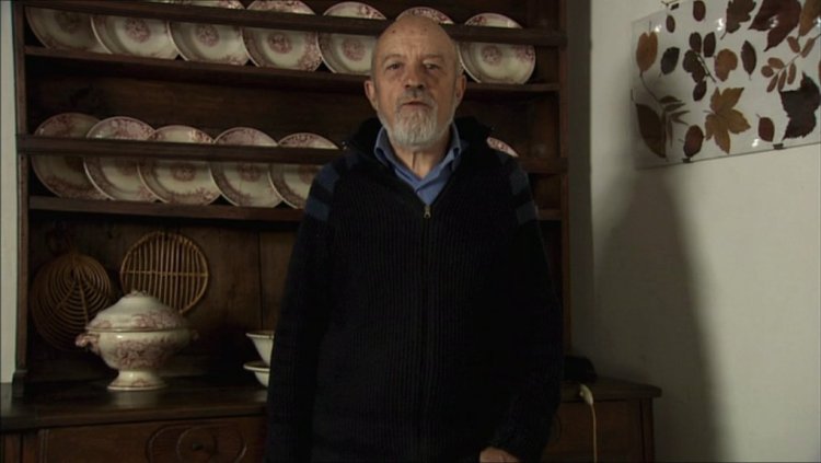 27-moullet-luc-la-terre-de-la-folie