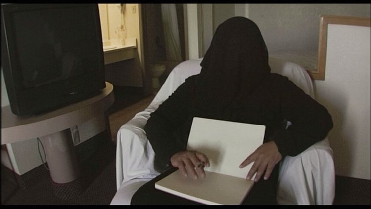 33-rosi-gianfranco-el-sicario-chambre-164