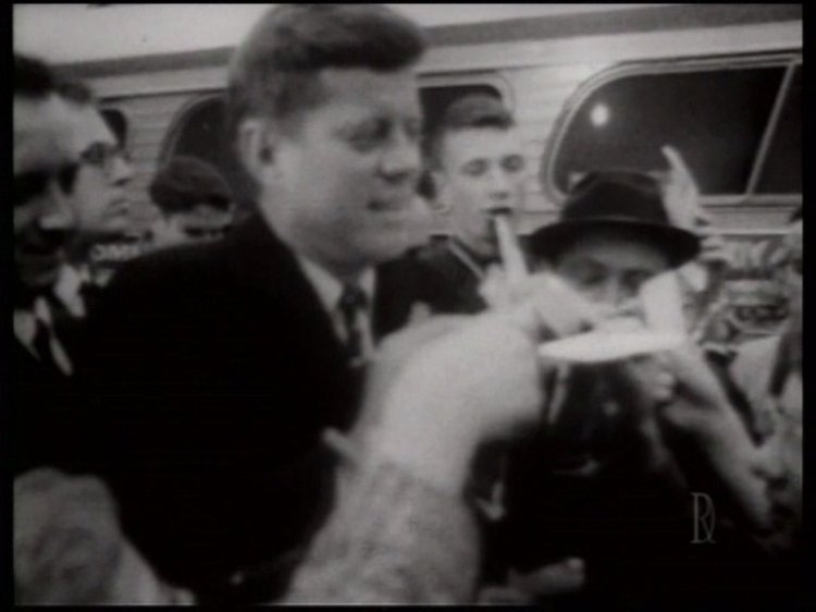 9-drew-robert-primary