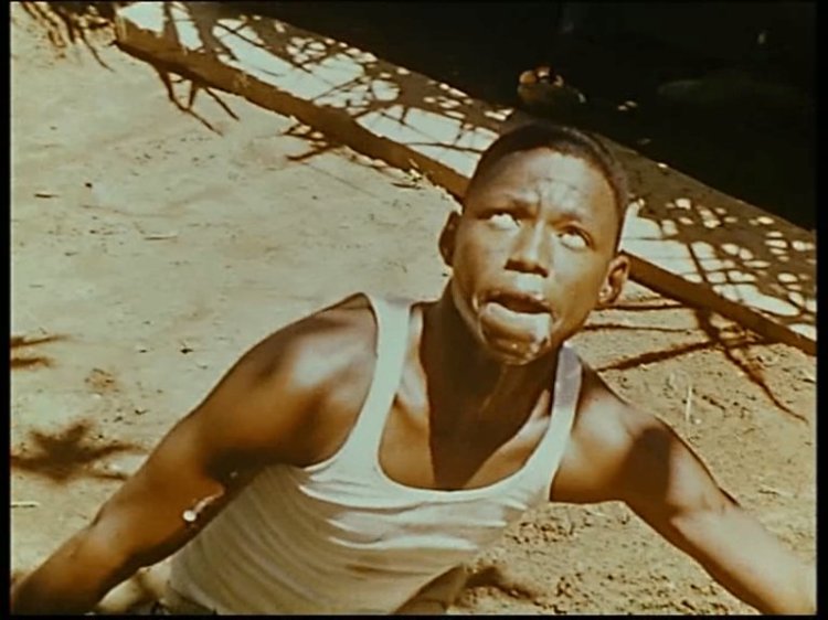 3-jean-rouch-les-maitres-fous