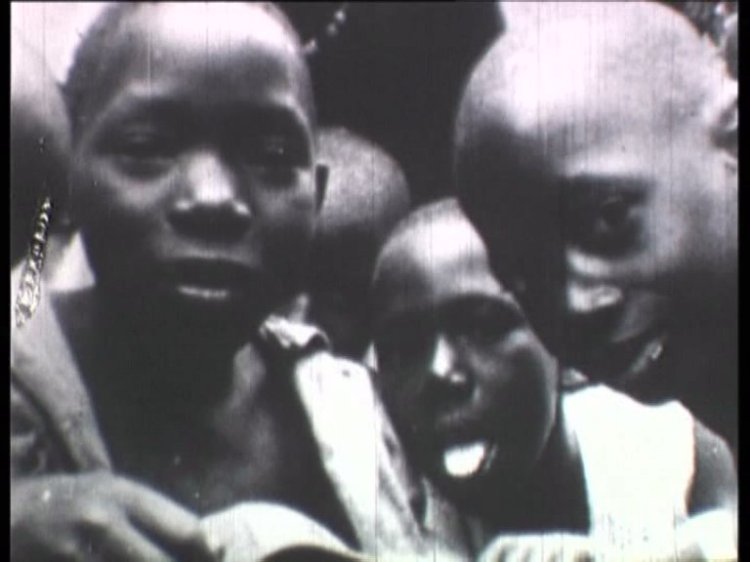 43-vauthier-rene-afrique-50-50