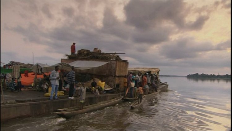 5-thierry-michel-congo-river