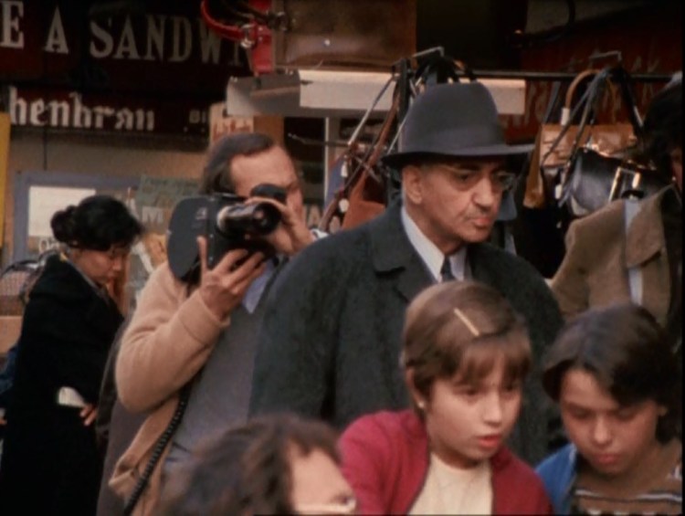 place de la république 2