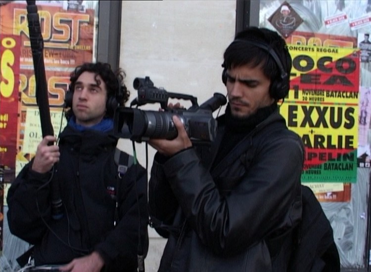 place république 30 ans 3