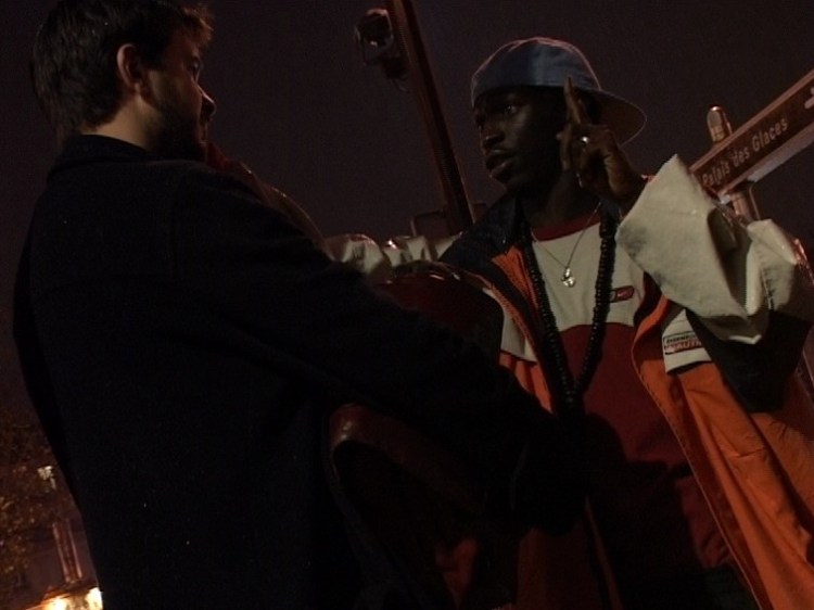 place république 30 ans 4