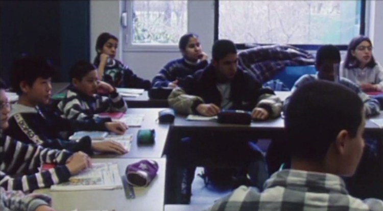 grands comme le monde2