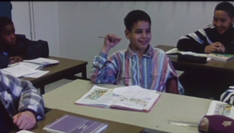 grands comme le monde4