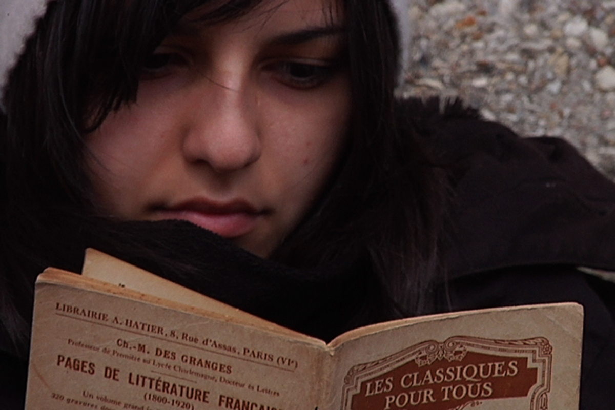 nous princesses de cleves 4