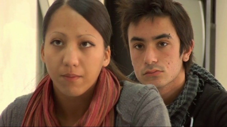 nous princesses de cleves 5