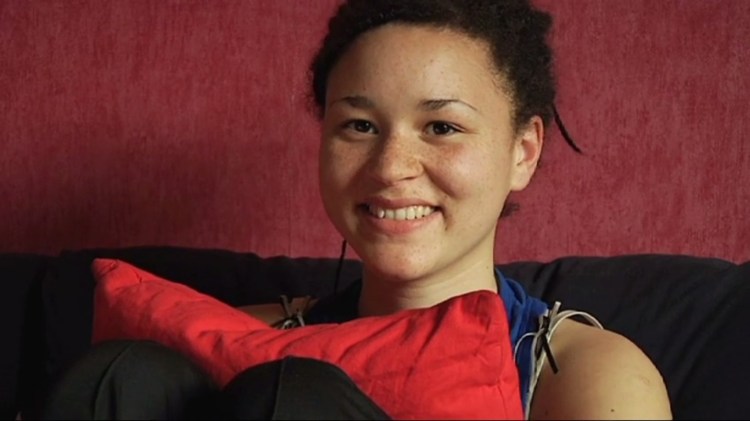 nous princesses de cleves 6