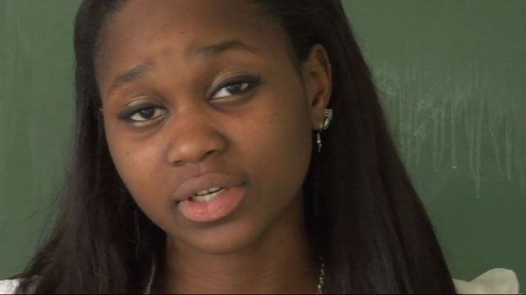 nous princesses de cleves