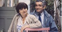 varda-demy