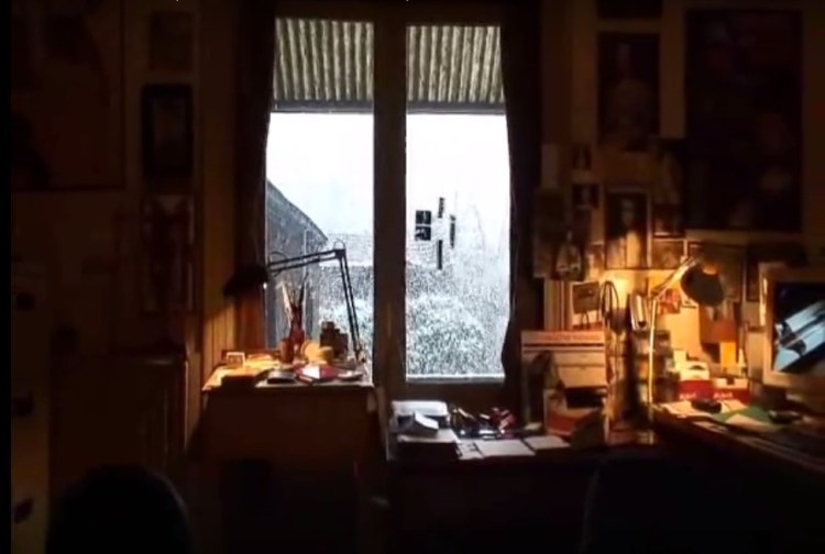 voyage chambre smolders 6