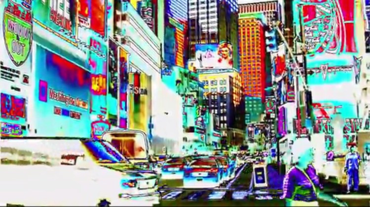 voyage chambre smolders