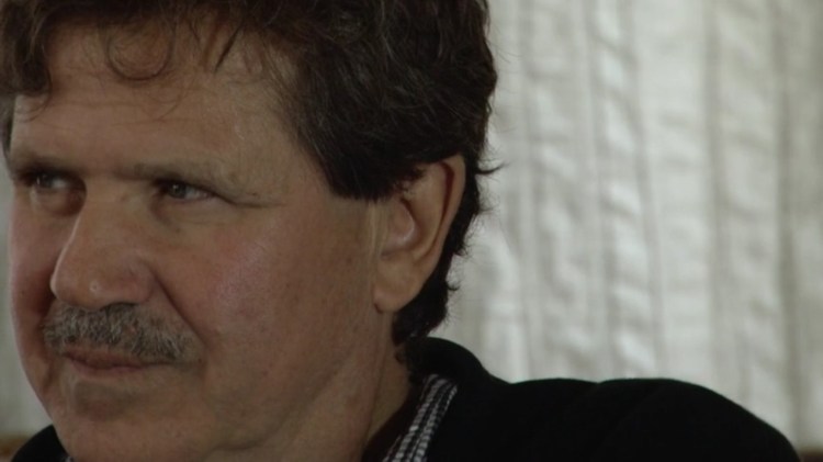 islam pour mémoire 2