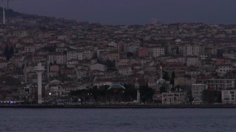 islam pour mémoire 3