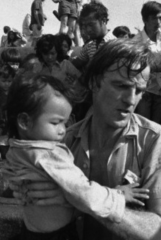 ile_de_lumiere_small