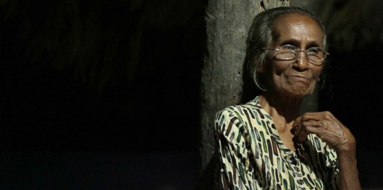 soliloque-du-muer-555x275