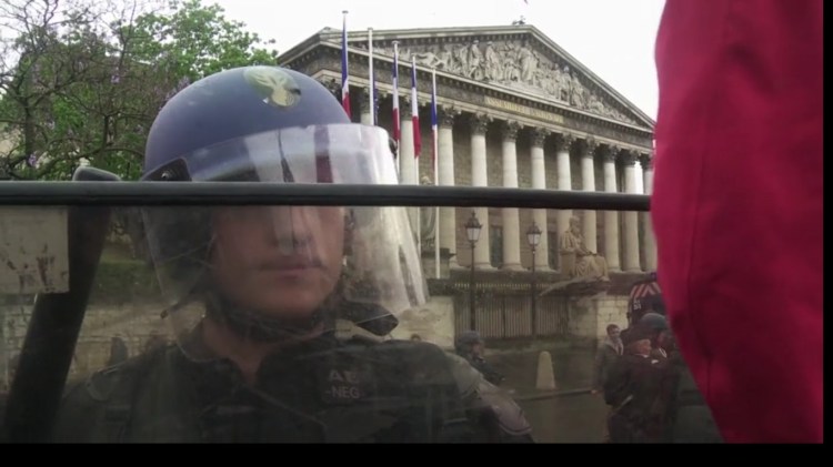 assemblée 3