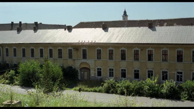 dernier des injustes6