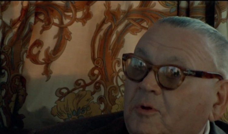 dernier des injustes7