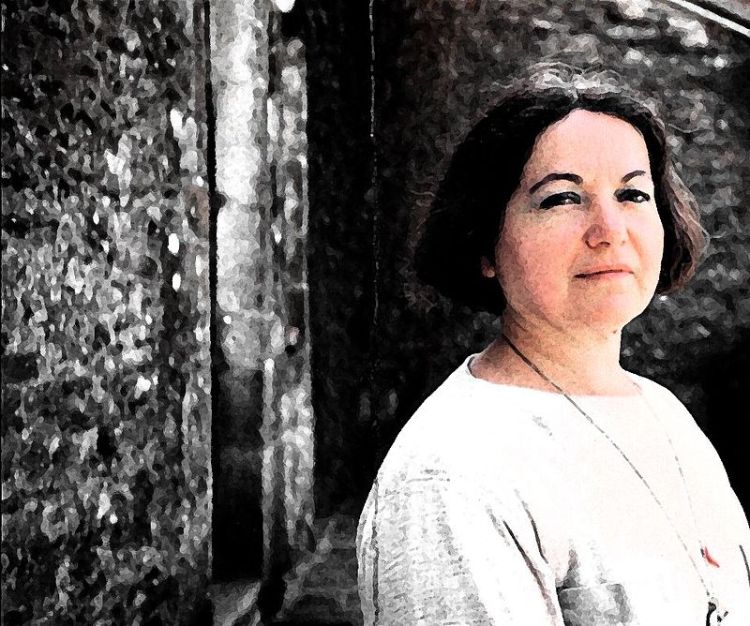 Françoise_Héritier