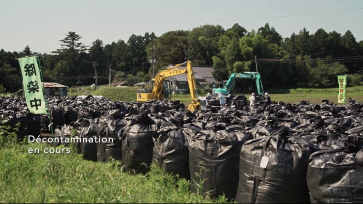 la terre abandonée3