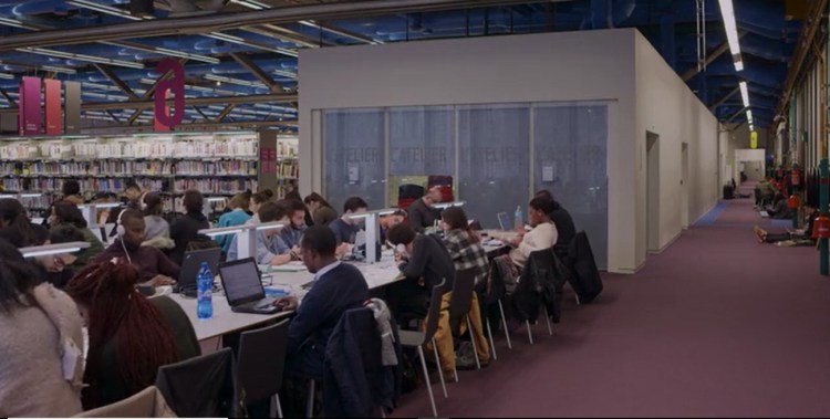 atelier conversation12