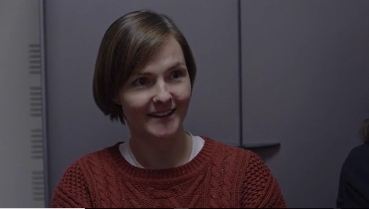 atelier conversation4