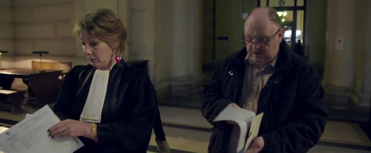 ni juge ni soumise 3