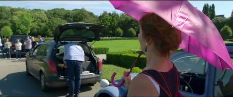 ni juge ni soumise 5