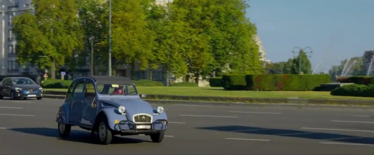 ni juge ni soumise.jpg