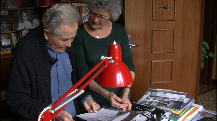 chambre de l'armateur 2