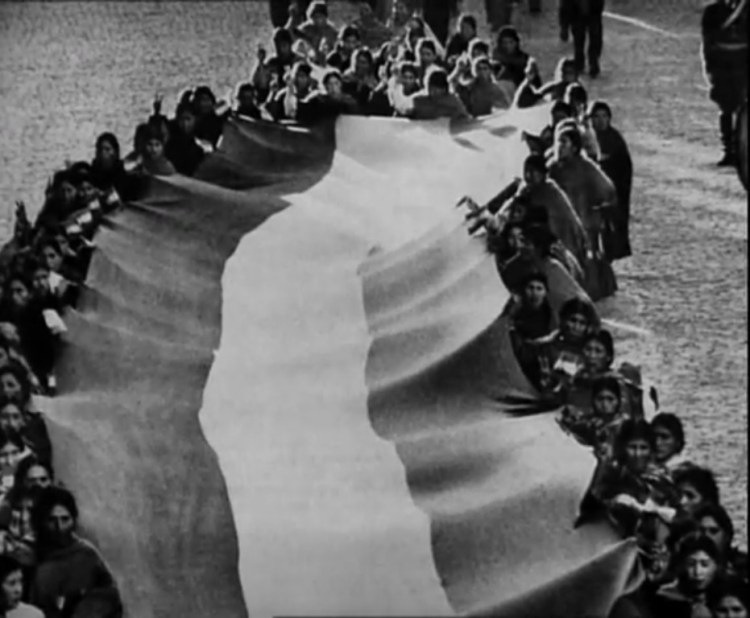 heure des brasiers6.jpg