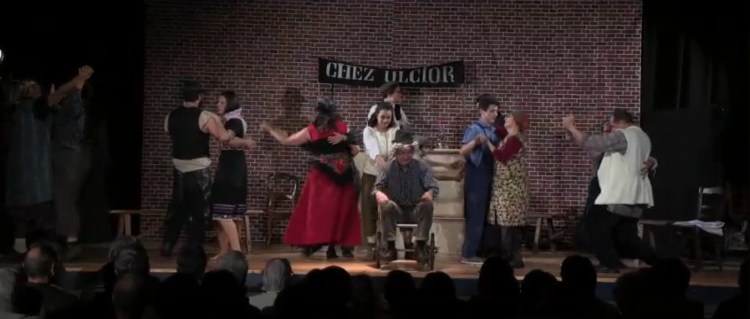 village dans le vent 3