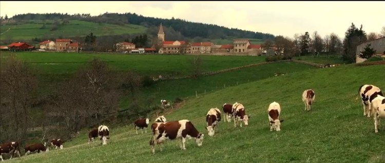 village dans le vent 4