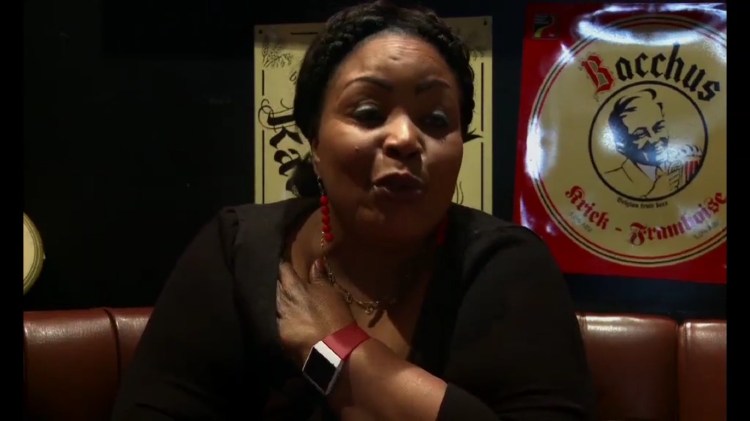 géographie humaine 2