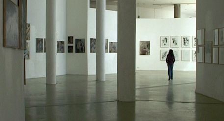 histoire d'un secret 2