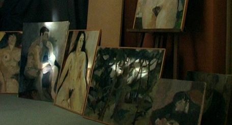 histoire d'un secret 3