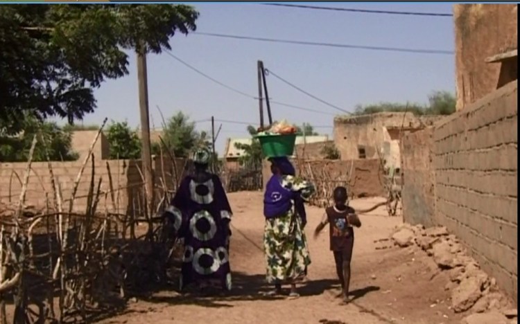 larmes émigration 2