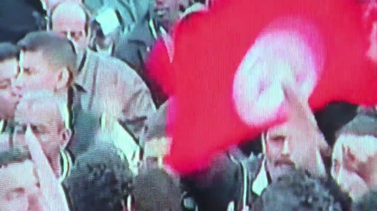 je ne me souviens de rien 8