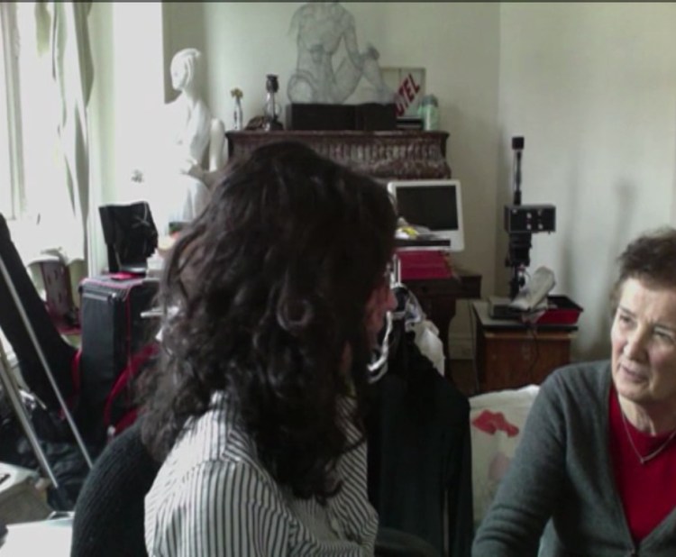 je ne me souviens de rien.jpg