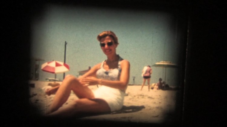 mille jours à Saigon 3