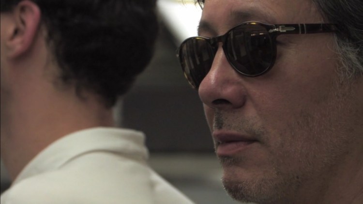 mille jours à Saigon 4