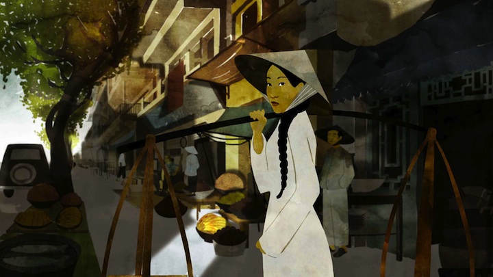 sous-tes-doigts-courtes