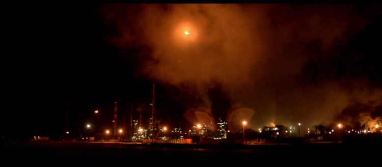 souvenirs de la gehene 2